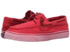 Sperry Top-sider - Bahama Washed
