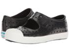 Native Kids Shoes - Juniper Mary Jane Gloss