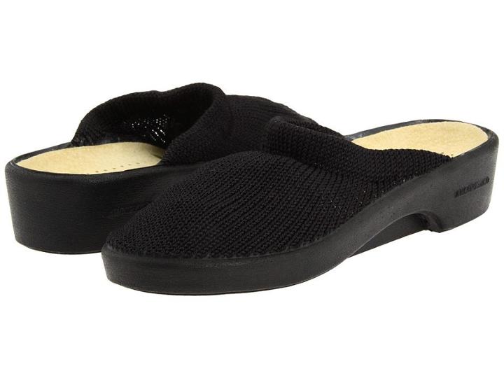 Arcopedico Light