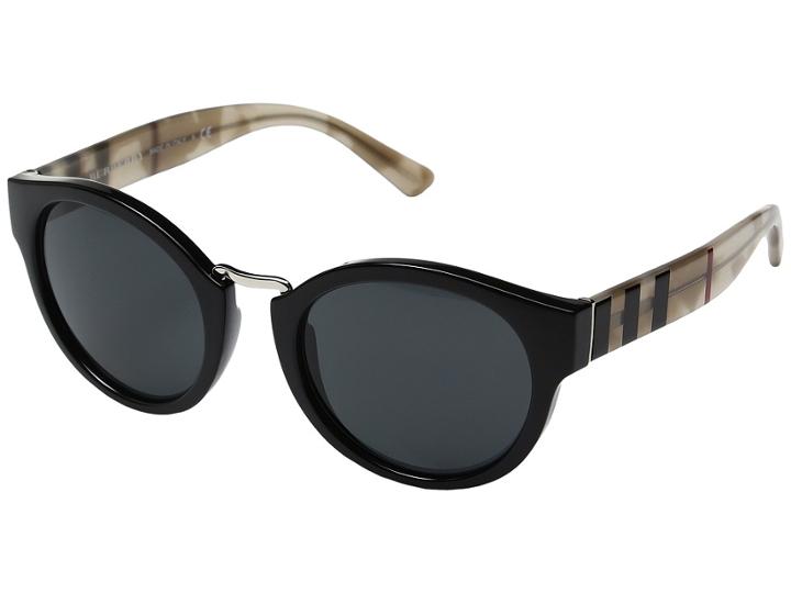 Burberry - 0be4227