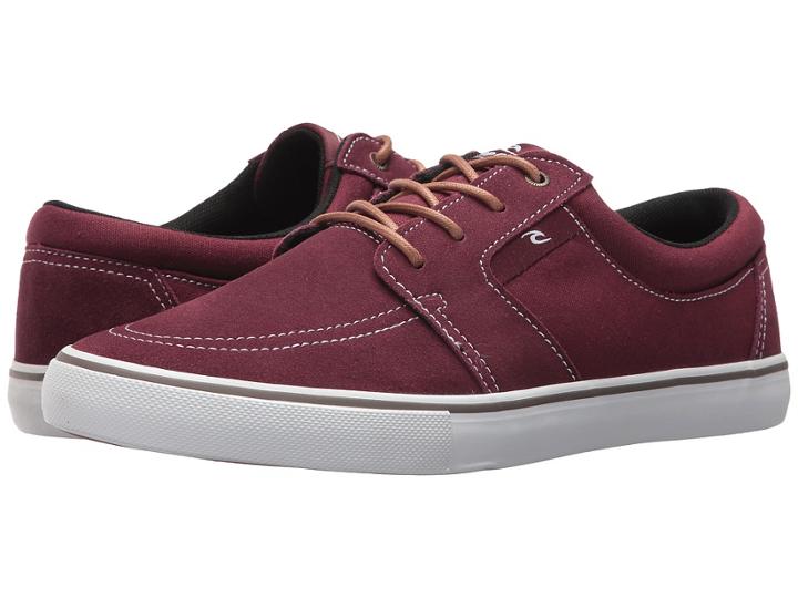 Rip Curl - Transit Vulc