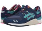 Asics - Gel-lyte Iii