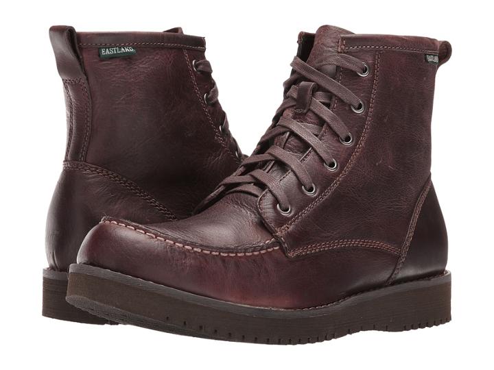 Eastland 1955 Edition - Harrison