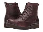 Eastland 1955 Edition - Harrison