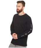 Globe - Dion Pirate Long Sleeve Tee