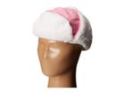 Carhartt Kids - Trapper Hat/sherpa Lined
