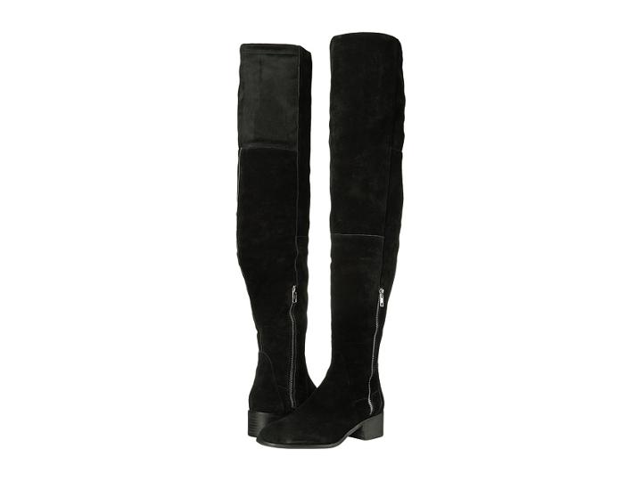 Free People - Everly Tall Boot