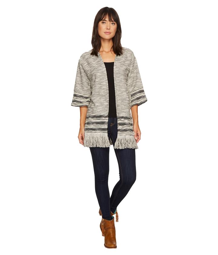 Ariat - Bella Cardigan