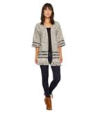 Ariat - Bella Cardigan