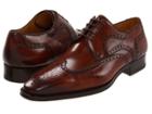 Magnanni - Sergio