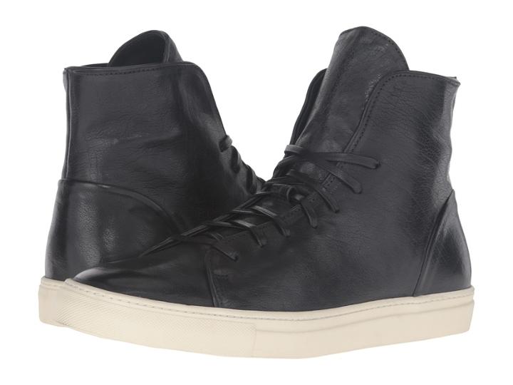 John Varvatos - Reed Wire Sneaker