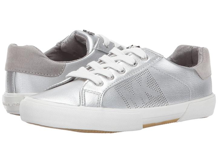 Michael Michael Kors Kids - Ima Court