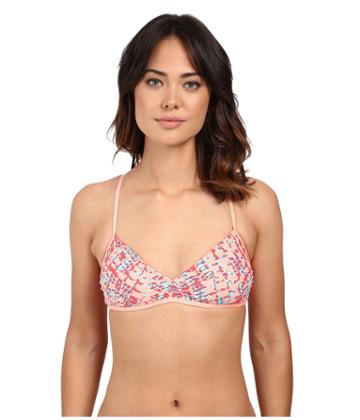 Splendid - Koi Rem Soft Cup Bralette