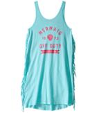 Billabong Kids - Dance All Night Tank Dress