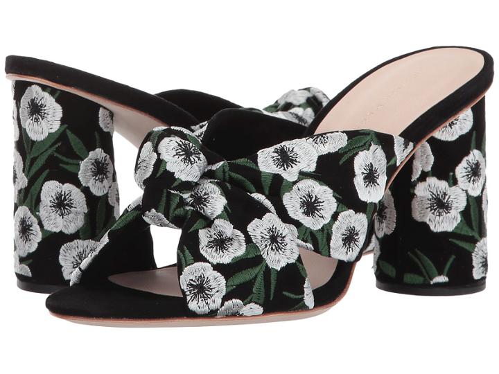 Loeffler Randall - Coco