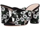 Loeffler Randall - Coco