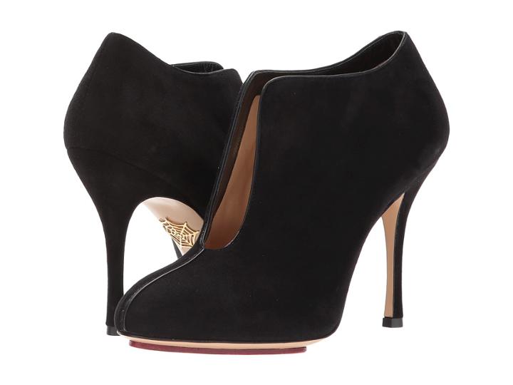 Charlotte Olympia - Marie