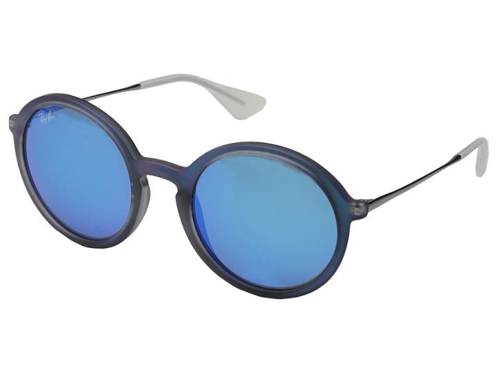 Ray-ban - Rb4222 50mm