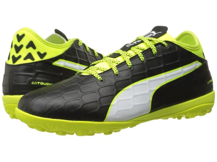 Puma - Evotouch 3 Tt