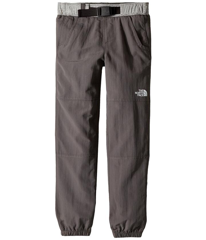 The North Face Kids - Zeus Pants