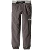 The North Face Kids - Zeus Pants