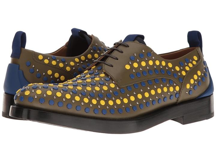 Salvatore Ferragamo - Fulgor