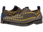 Salvatore Ferragamo - Fulgor