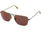 Ray-ban - Rb3136 58mm