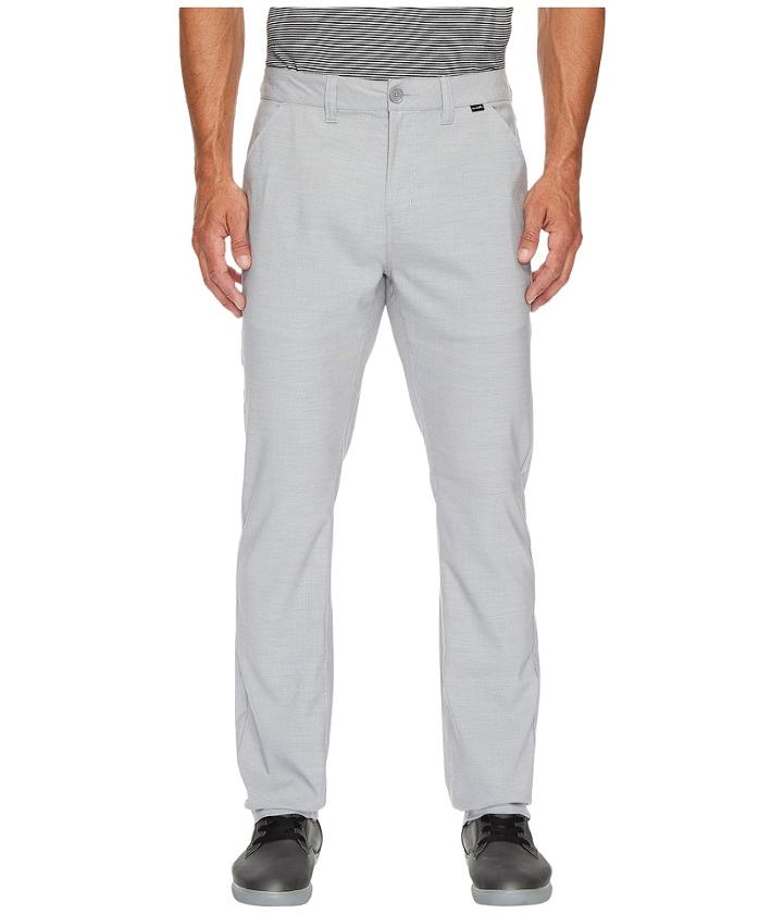 Travismathew - Michaels