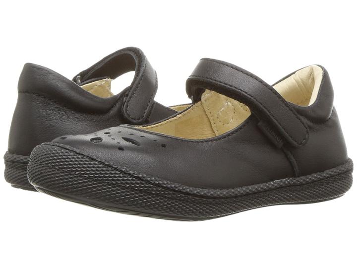 Primigi Kids - Ptf 8135