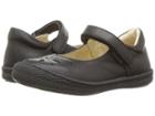 Primigi Kids - Ptf 8135