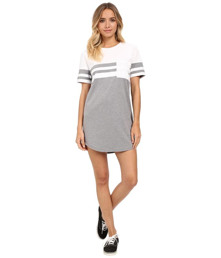 Vans - Interstellar Dress