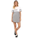 Vans - Interstellar Dress