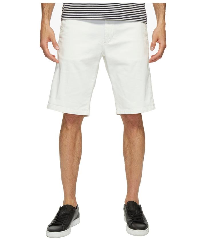 Diesel - Chi-driver-sho-roll Shorts