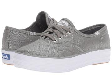 Keds Kids - Ke-triple Seasonal
