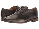 Massimo Matteo - Plain Toe Blucher