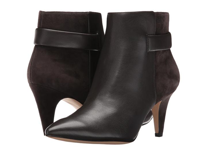 Nine West - Jaison