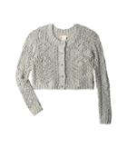 Roxy Kids - High Friendship Cardigan