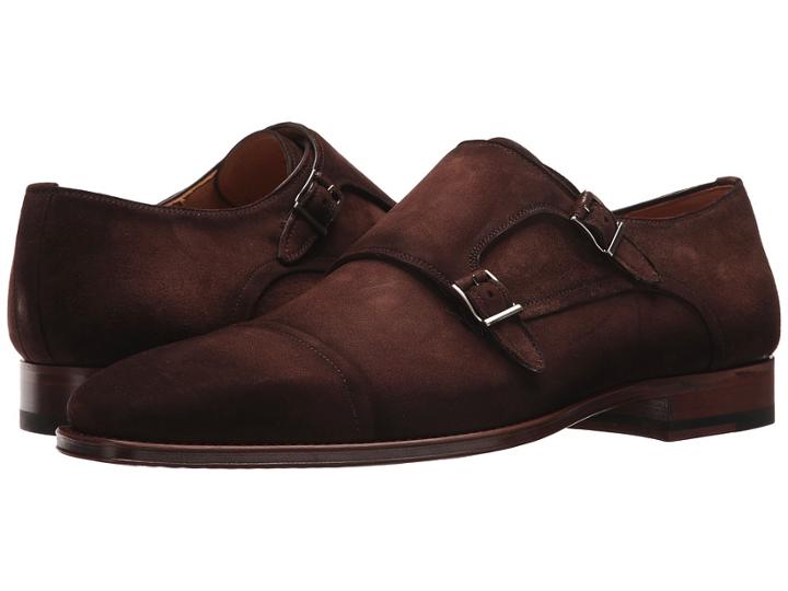 Magnanni - Easton