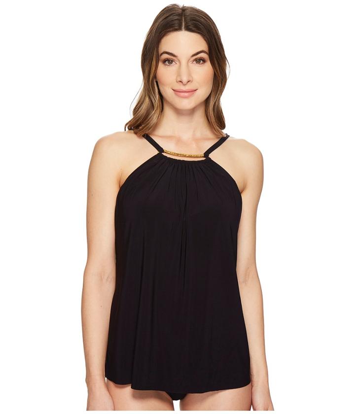 Magicsuit - A Lister Marni Top