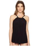 Magicsuit - A Lister Marni Top