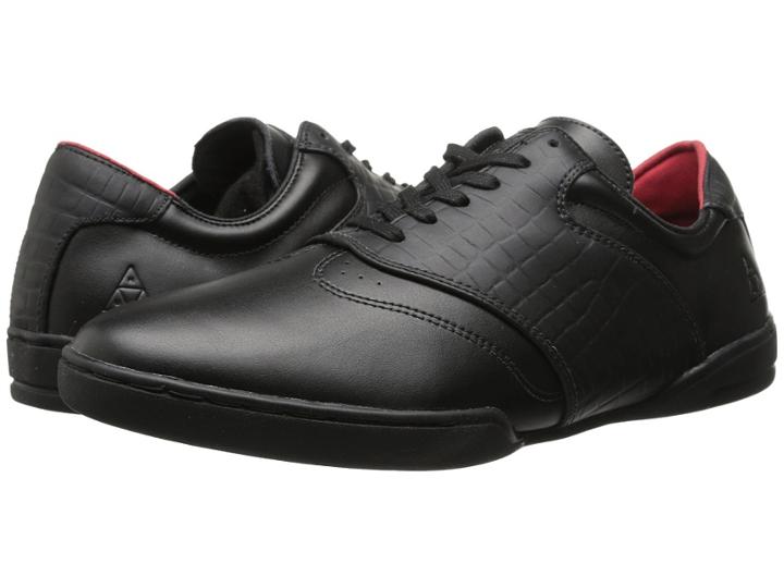Huf Dylan