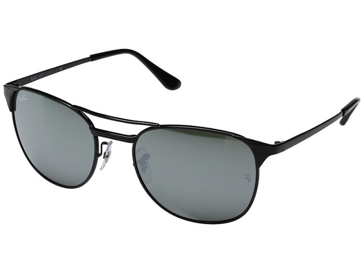 Ray-ban - Signet 0rb3429m 55mm
