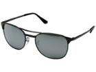 Ray-ban - Signet 0rb3429m 55mm