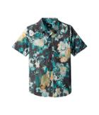 O'neill Kids - Perennial Short Sleeve Woven