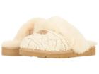 Ugg - Cozy Cable