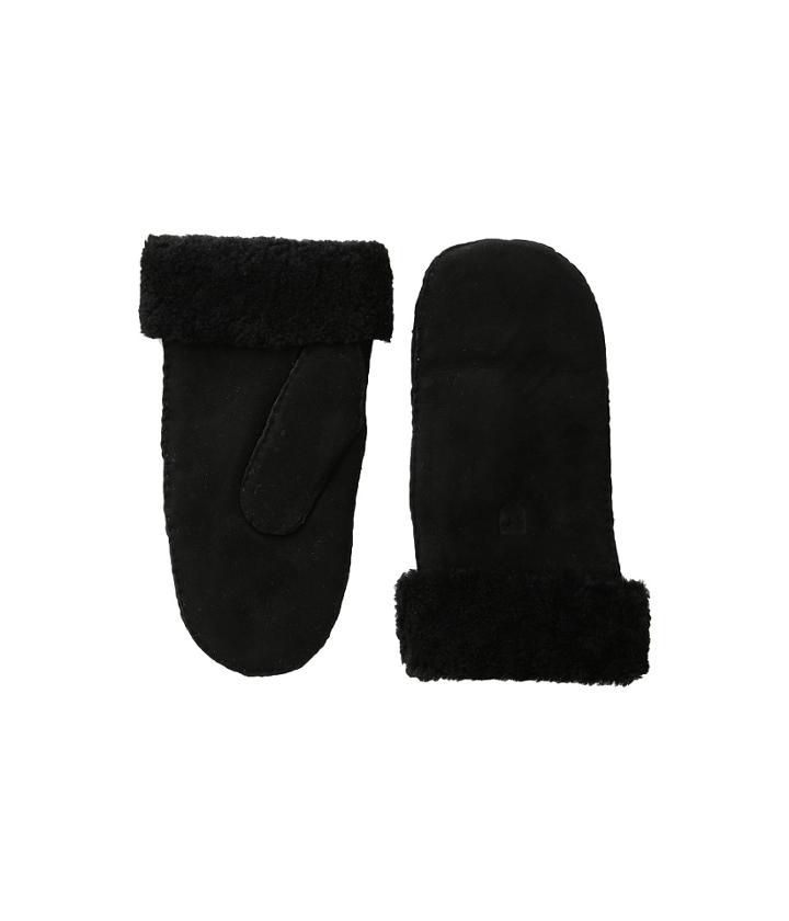 Hestra - Sheepskin Mitt
