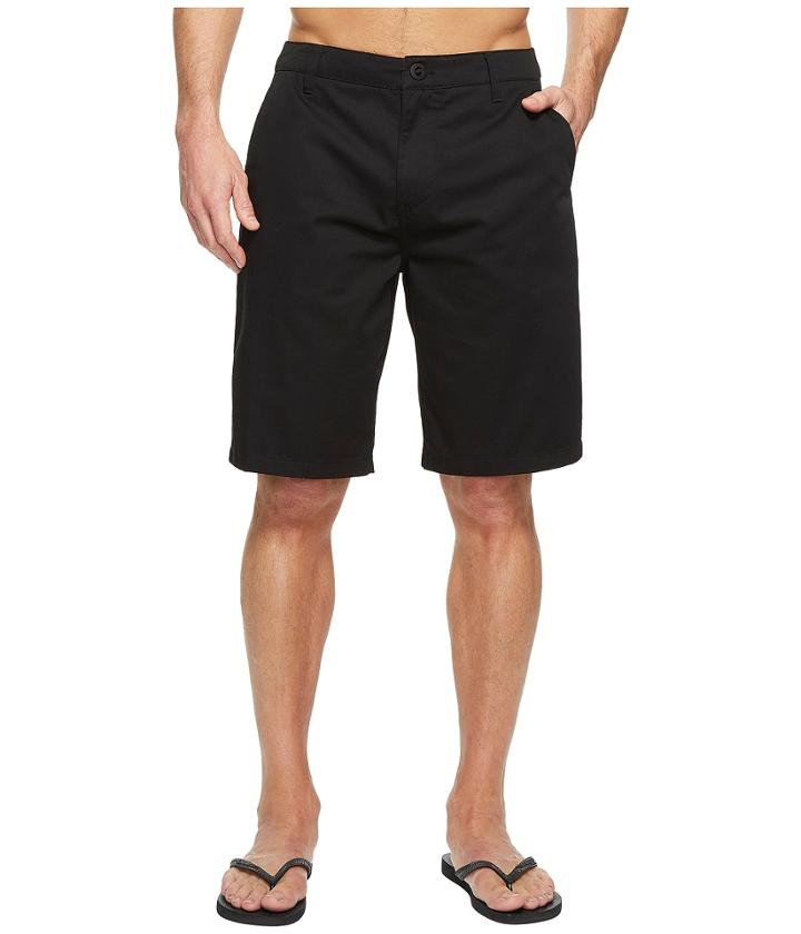 Rip Curl - Passenger Walkshorts