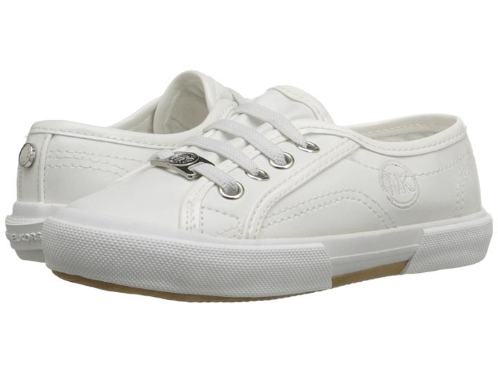 Michael Michael Kors Kids - Ima Bori-t