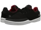 Etnies - Highlite